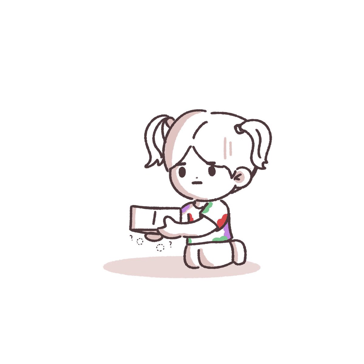 rena 🪷 tweet media