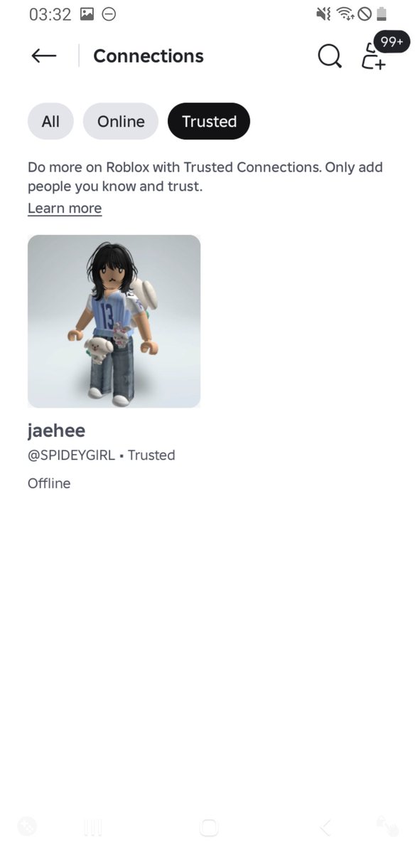 Ryogurt is seeing twice tweet media