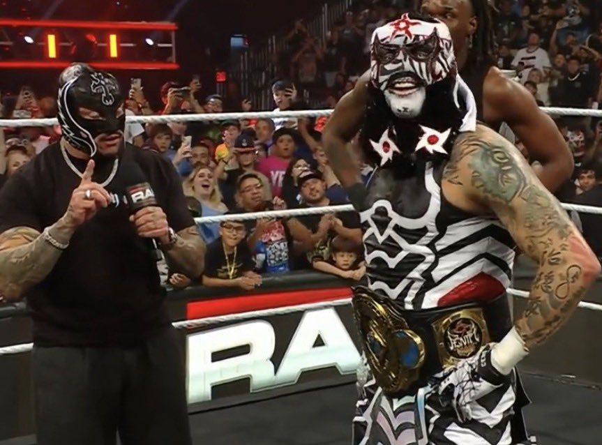 ♡Mᴀᴋᴀʏʟᴀ♡ tweet media