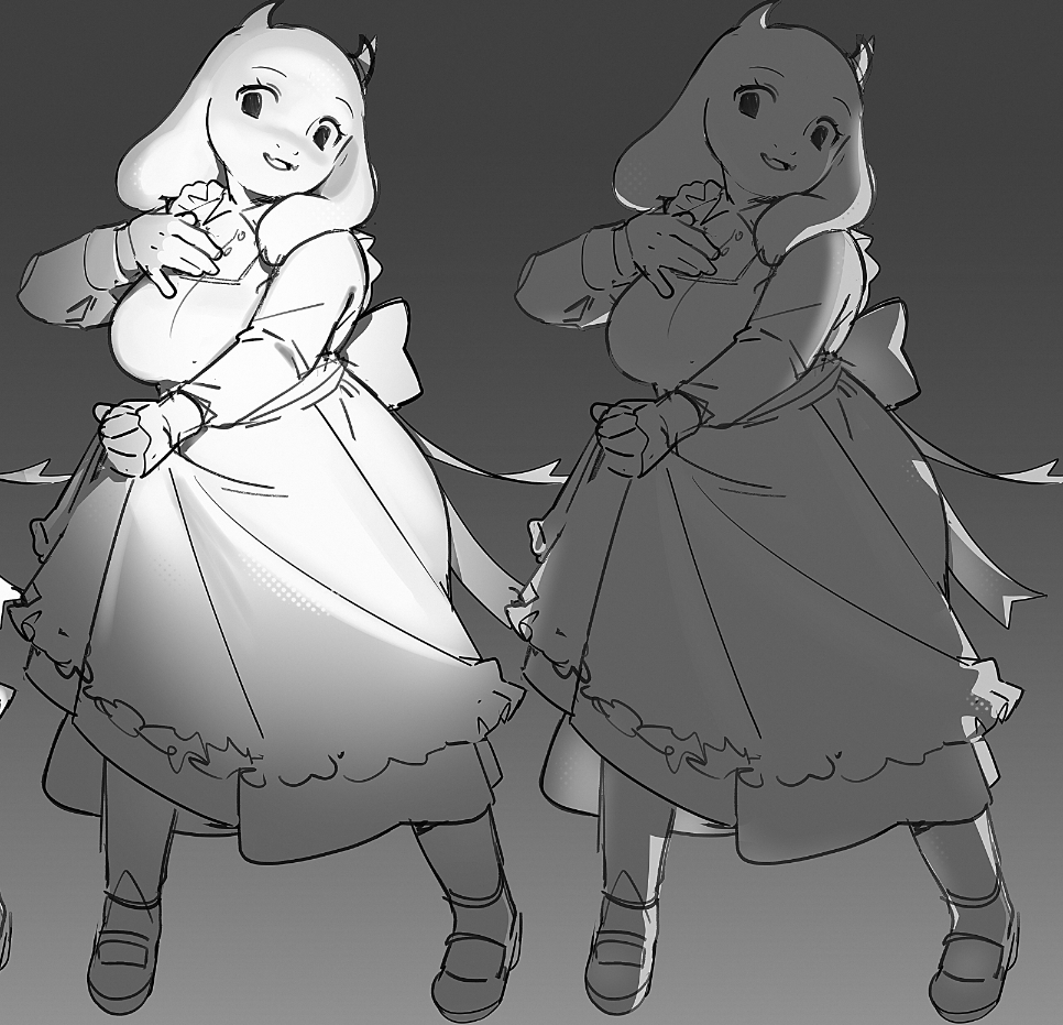 Erin ☆ tweet media