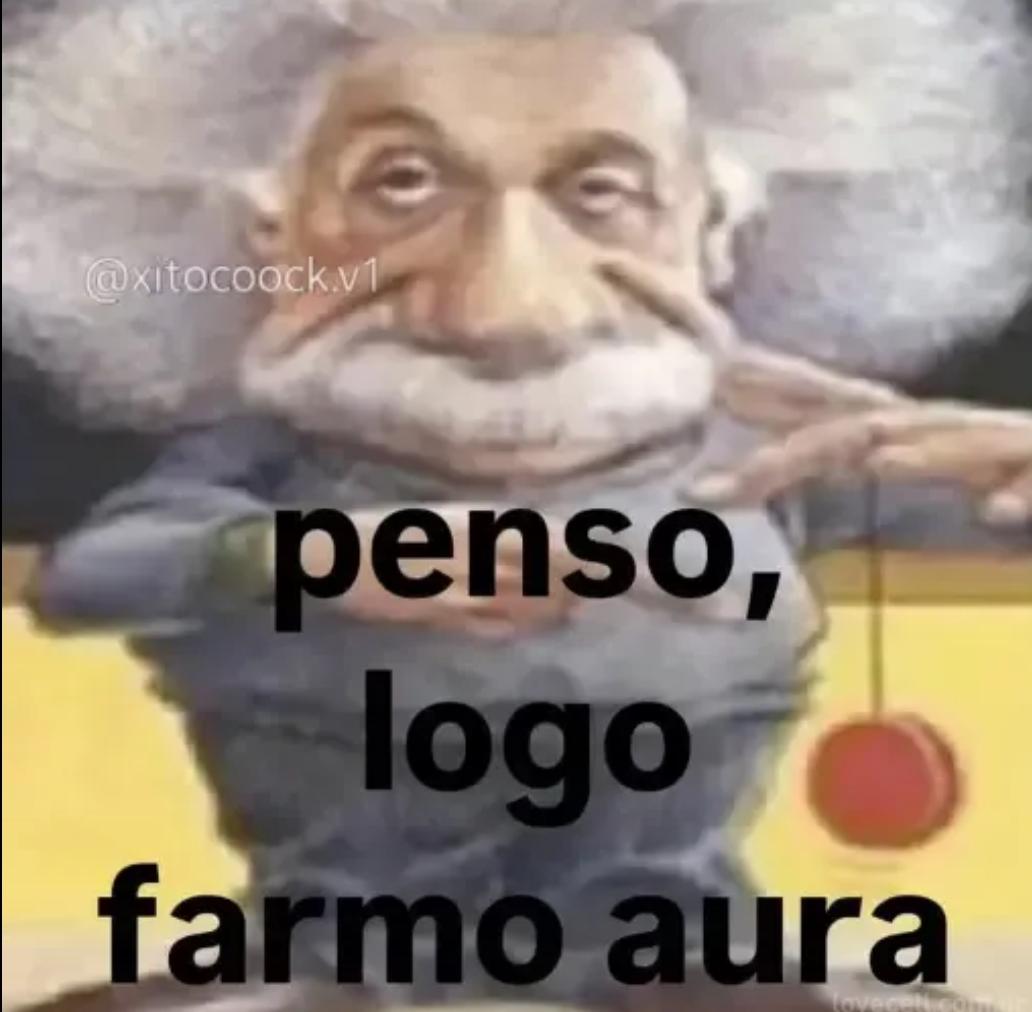 erica queria ter visto o tyler no lolla tweet media