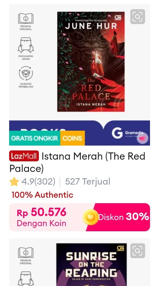 bluestar tweet media