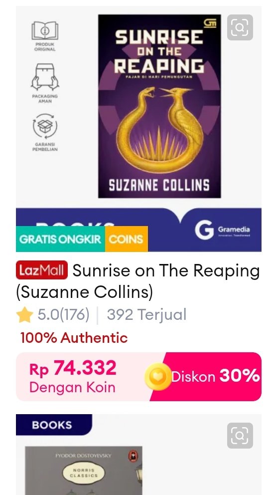 bluestar tweet media