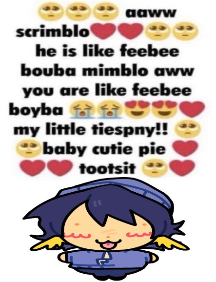 ɹǝlʎʇ | quackitypilled tweet media