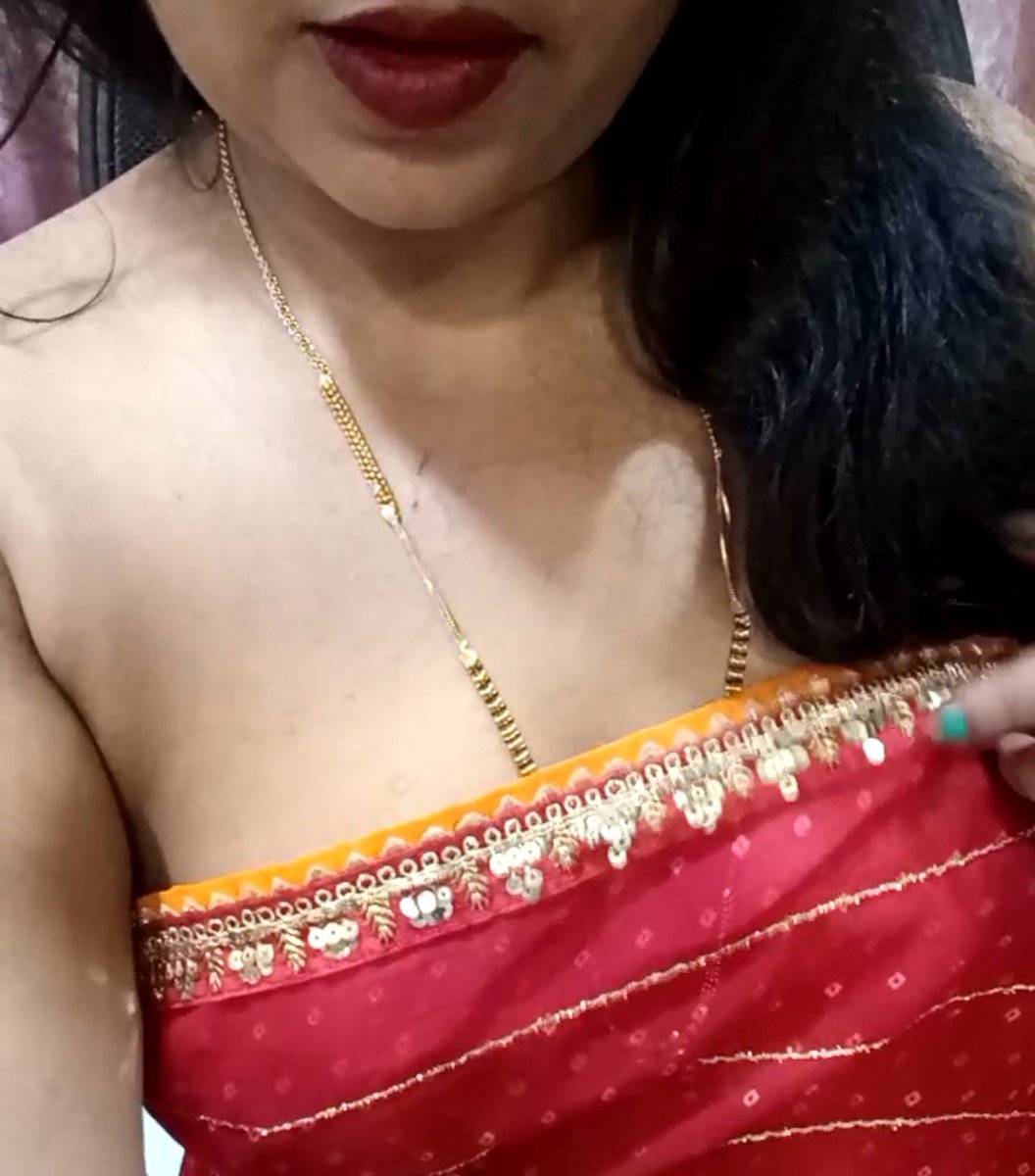1eActress's tweet photo. https://t.co/6jxynbYNuh