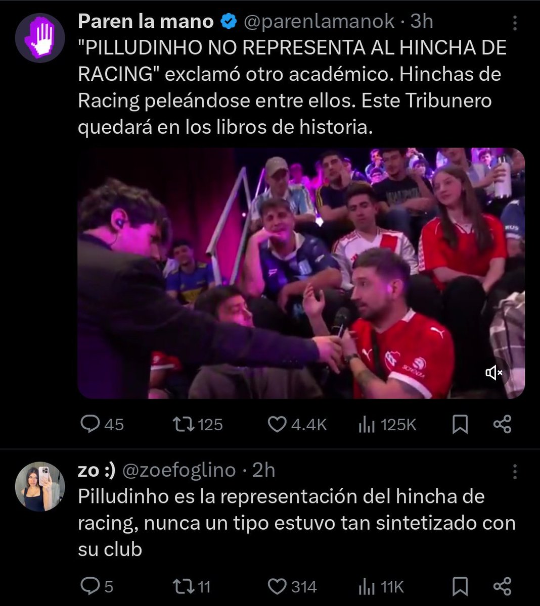 agusvcll tweet media