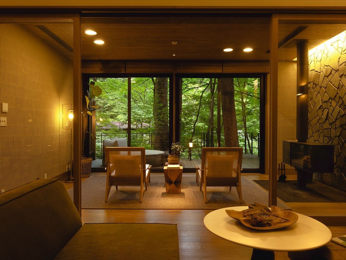 一休.com【公式】 tweet media