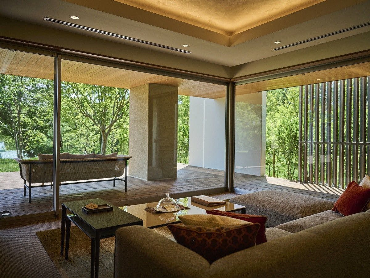 一休.com【公式】 tweet media