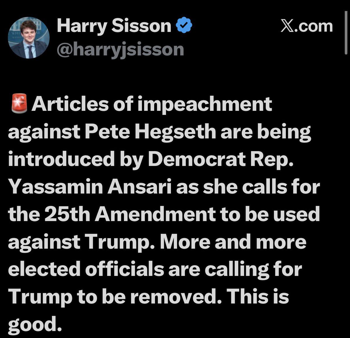 Clerpatriot tweet media