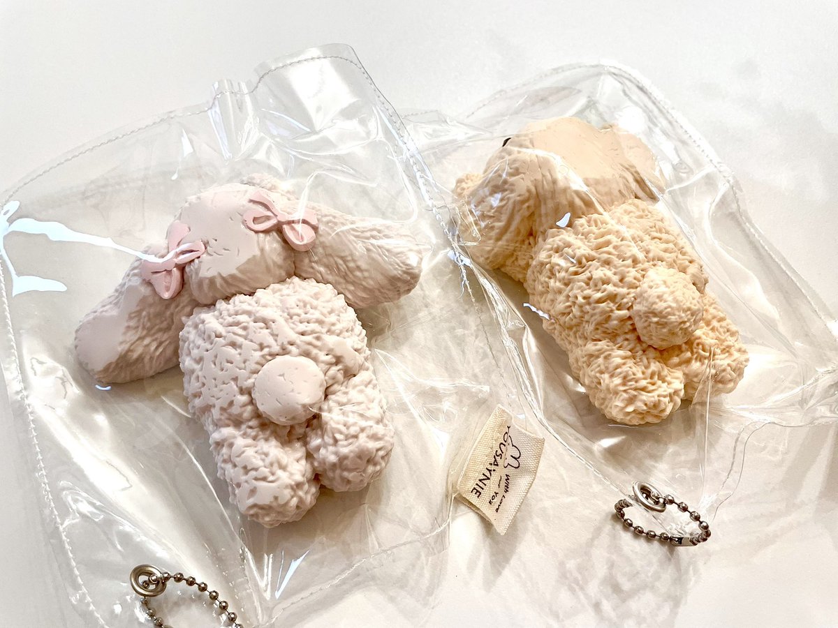 𝗺𝘂𝗶𝗰𝗵𝗮 tweet media