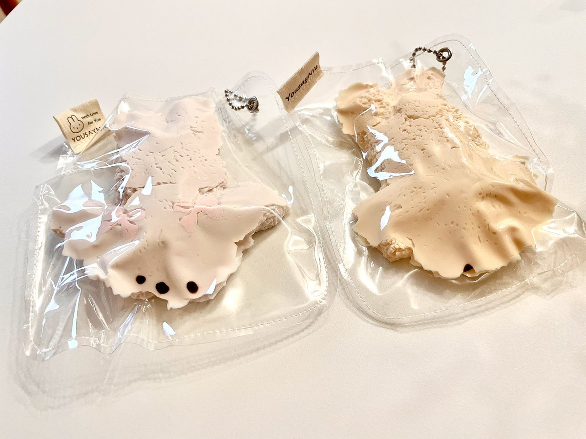 𝗺𝘂𝗶𝗰𝗵𝗮 tweet media