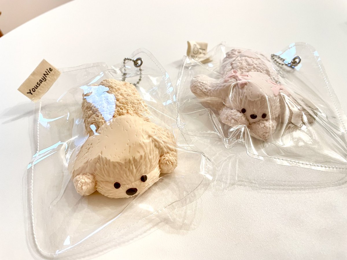 𝗺𝘂𝗶𝗰𝗵𝗮 tweet media