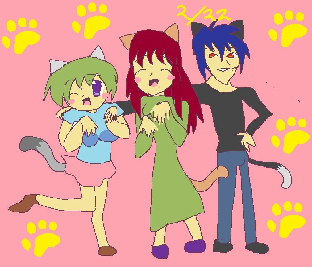 ToonHive tweet media