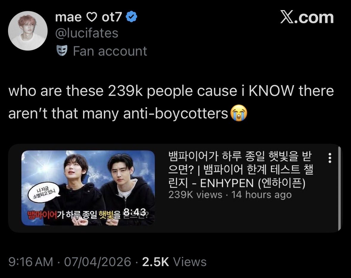 ari | jaypril ᢉ𐭩 .☘︎ ݁˖ tweet media