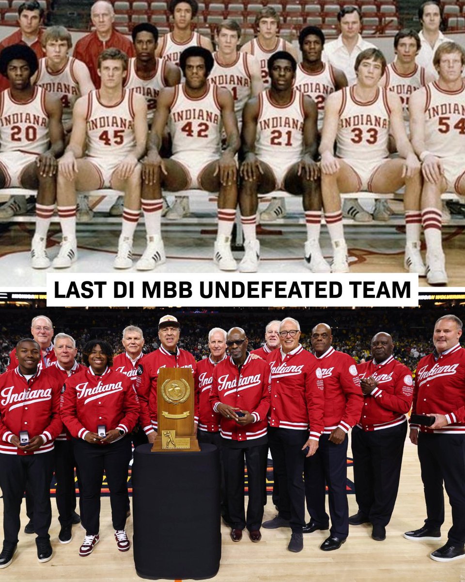 NCAA Men's Final Four tweet media