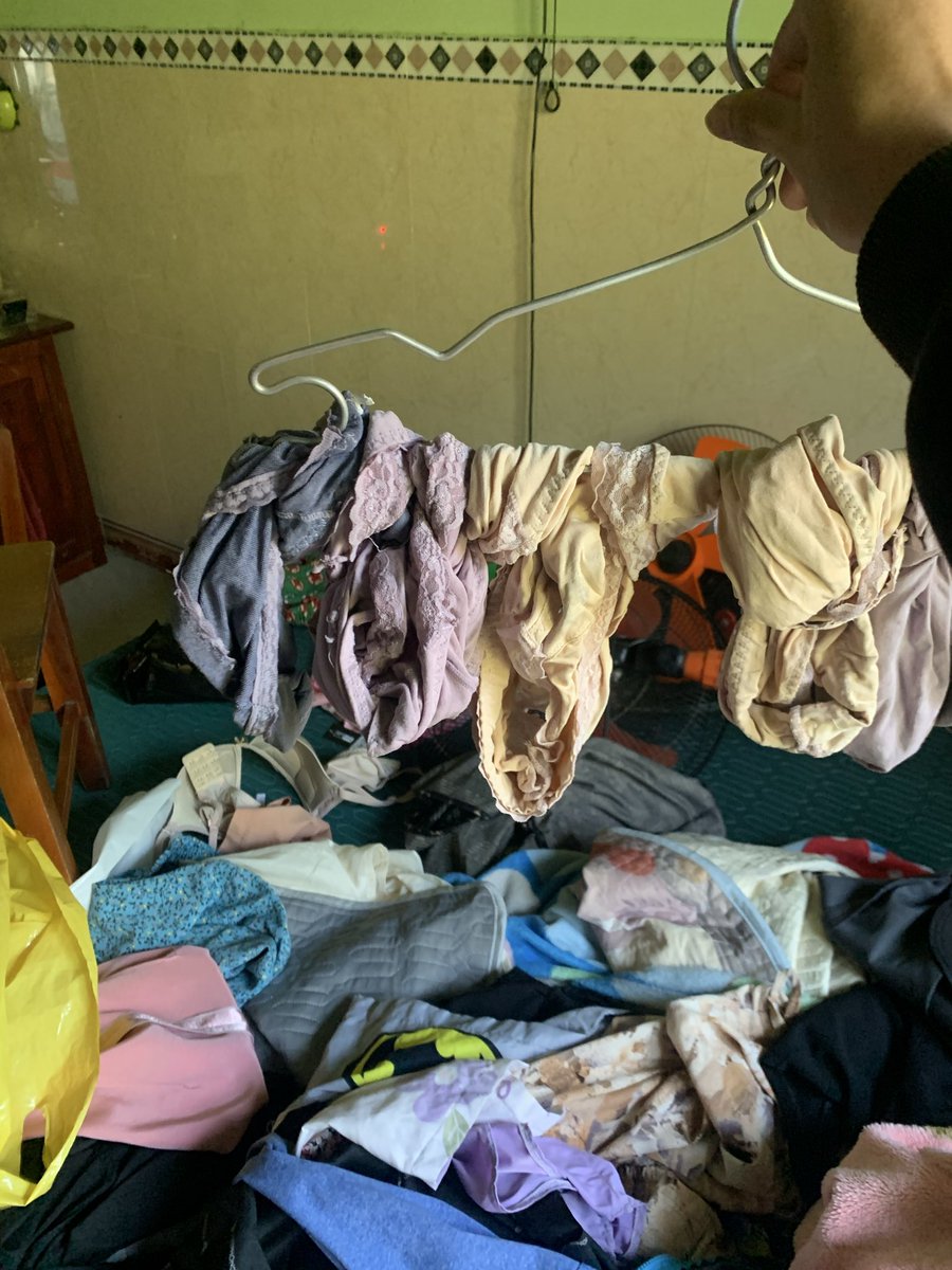 Minh Tiến tweet media