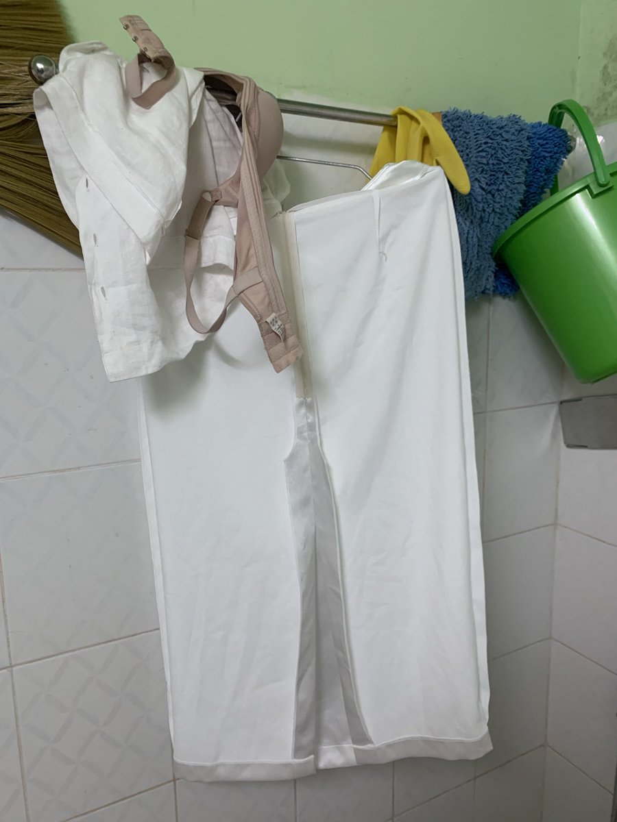 Minh Tiến tweet media