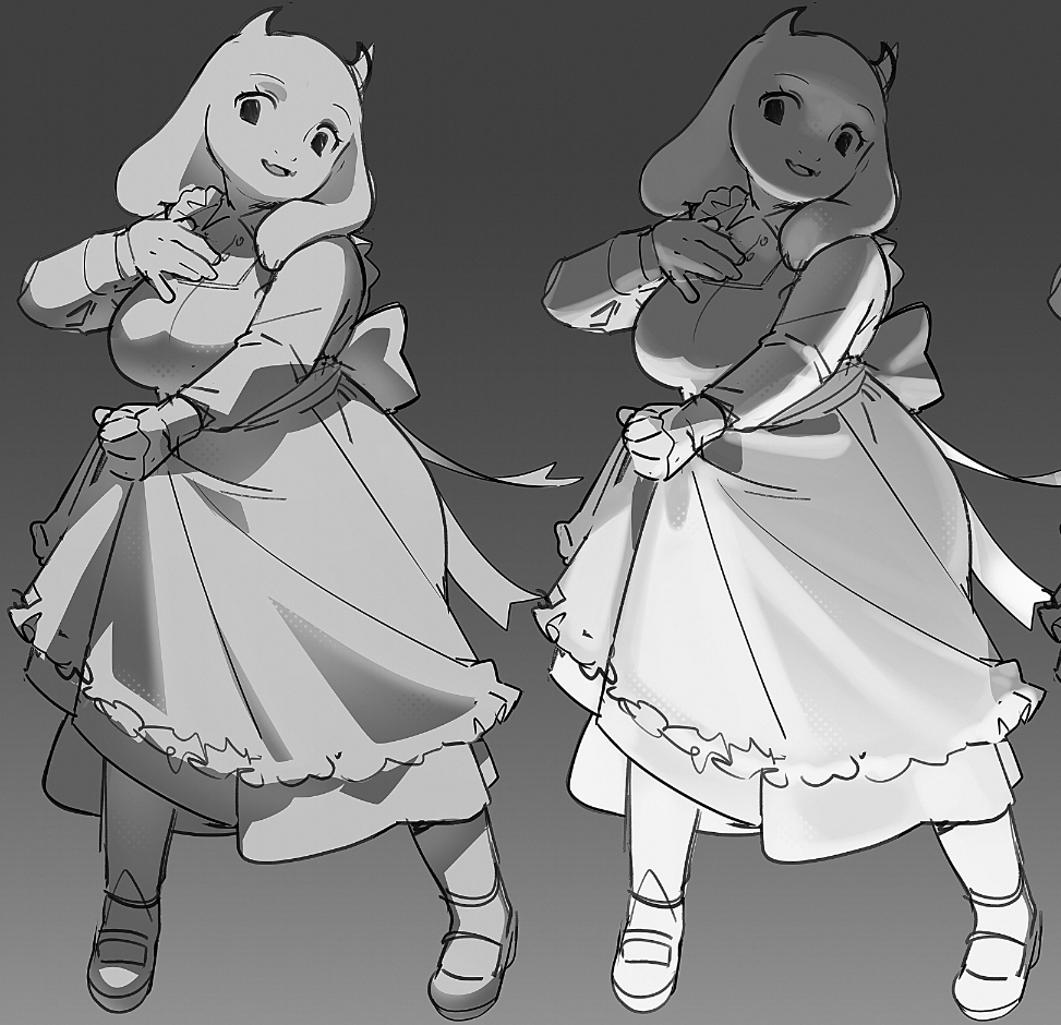 Erin ☆ tweet media