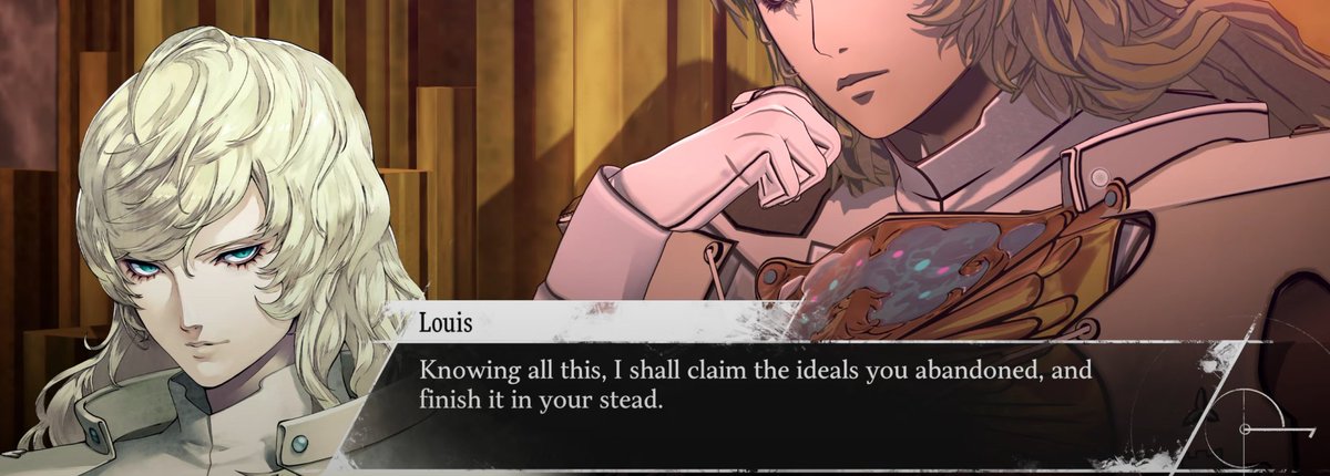 daily louis guiabern tweet media