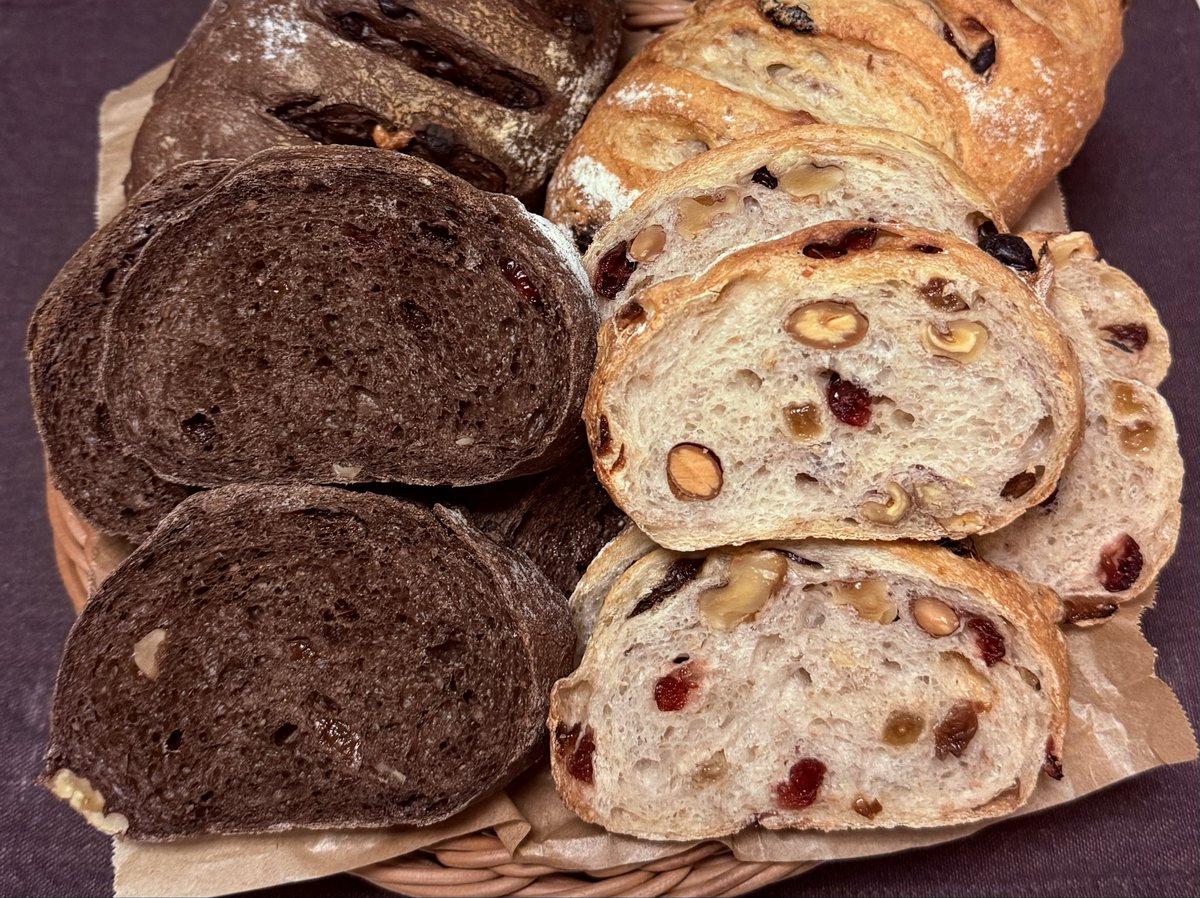 ろろ@ドラポ tweet media