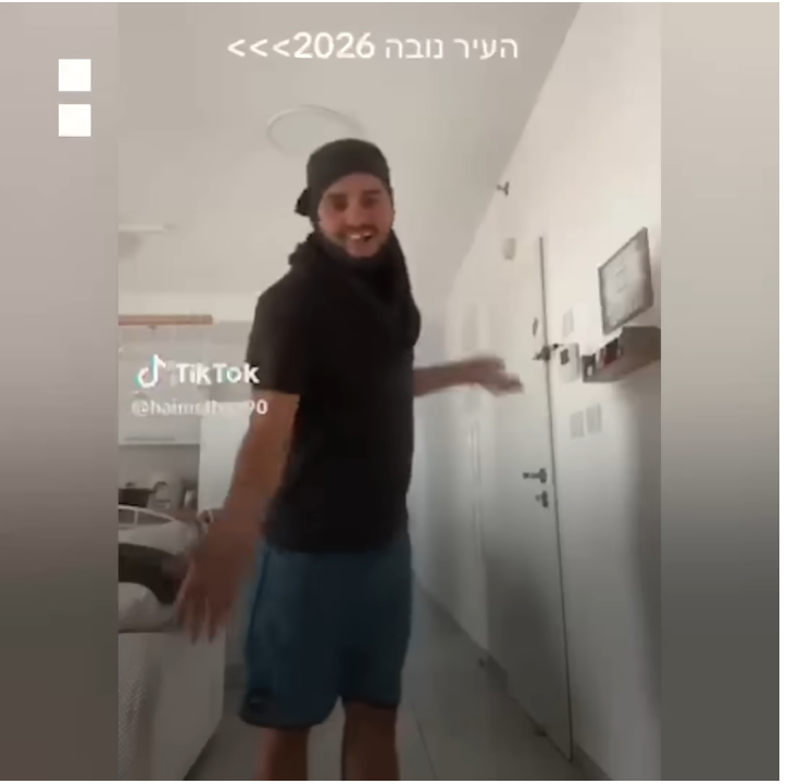 Elvis Sampaio tweet media