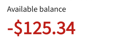 lazer 🛸 tweet media