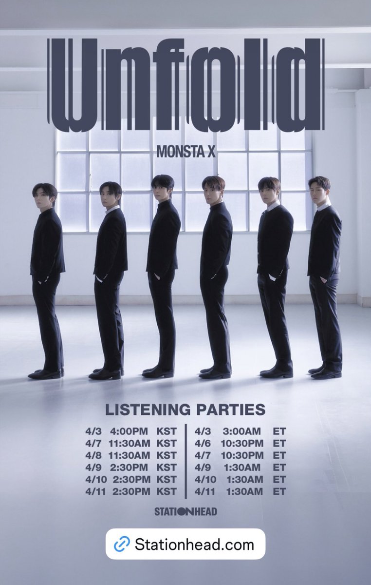 Baby Blue 🩵 | unfold tweet media