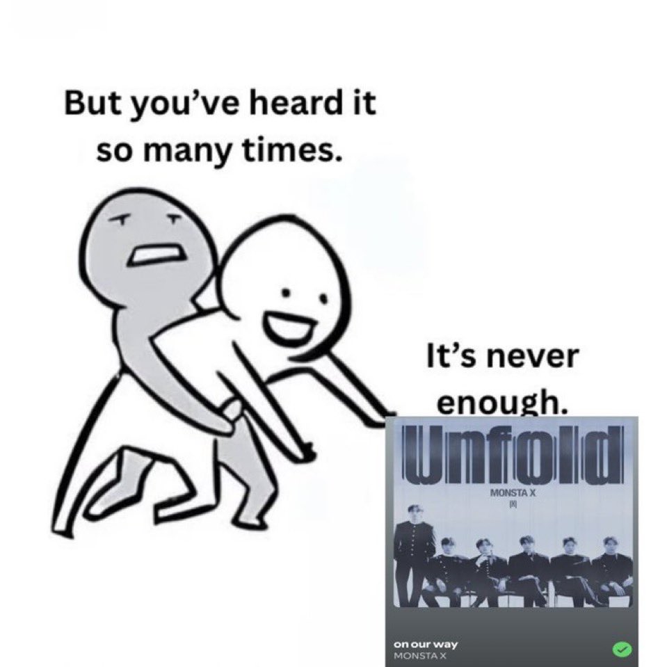 Baby Blue 🩵 | unfold tweet media