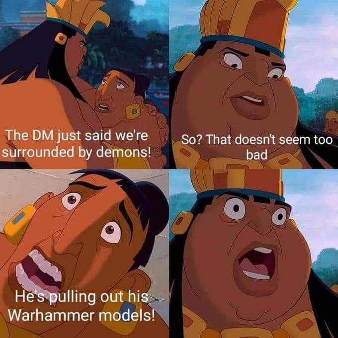 Sarah ✨ tweet media