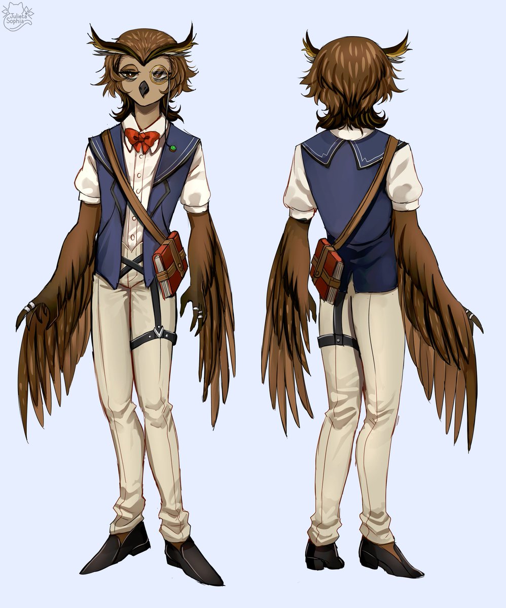 Kiwi Melón tweet media