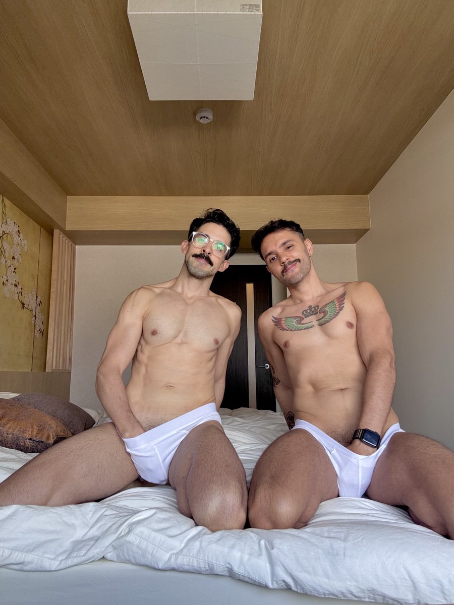 Falcoleo tweet media