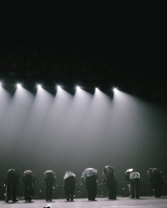 。°🎧ྀི Marxz !! ☆༄⋆thinking about 050426 jongsang tweet media