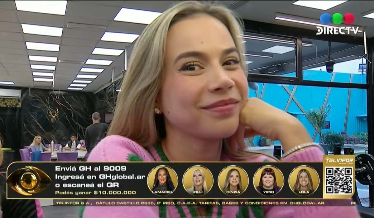 Leo Rodríguez tweet media