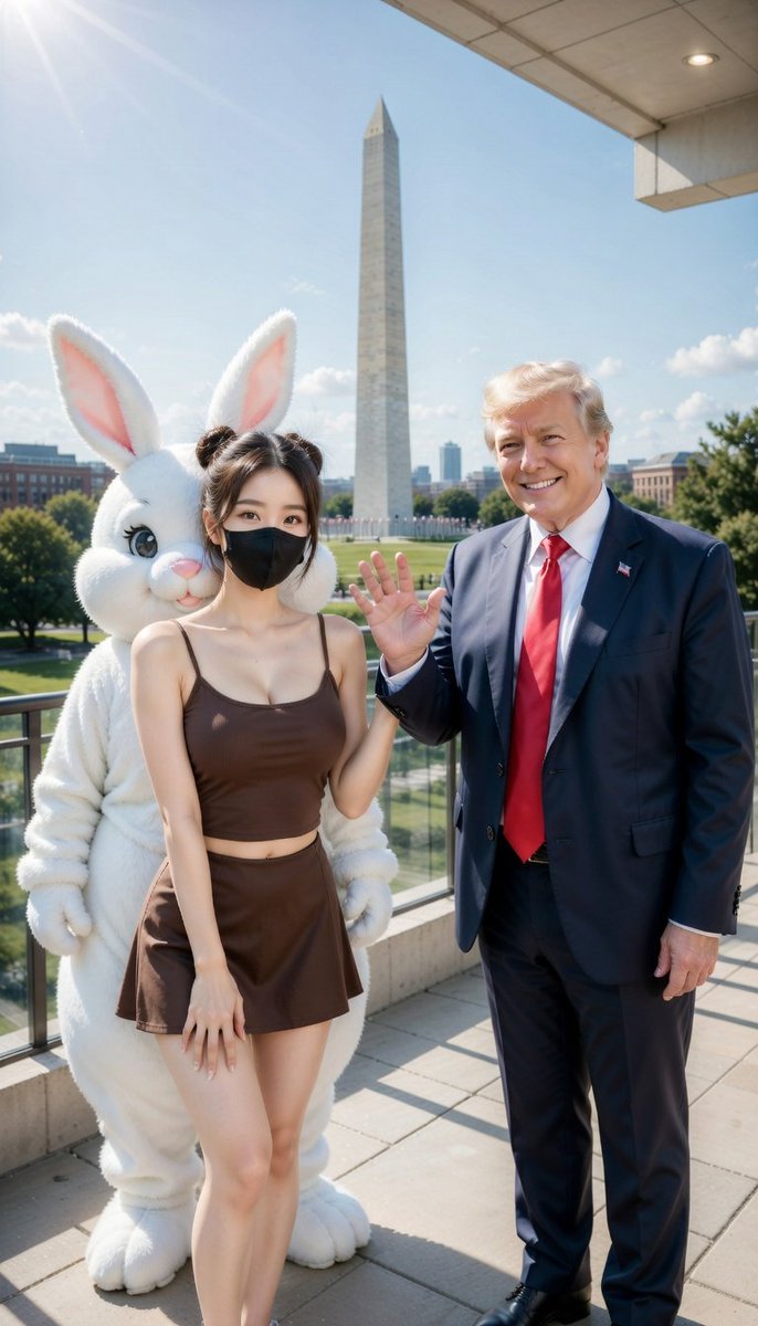 VietNamDol tweet media