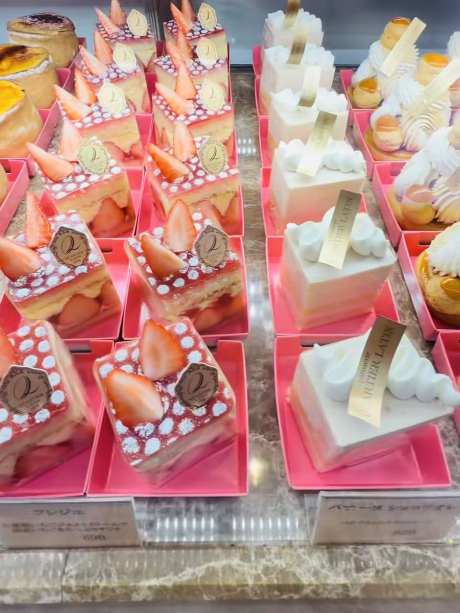 真田　凌 tweet media