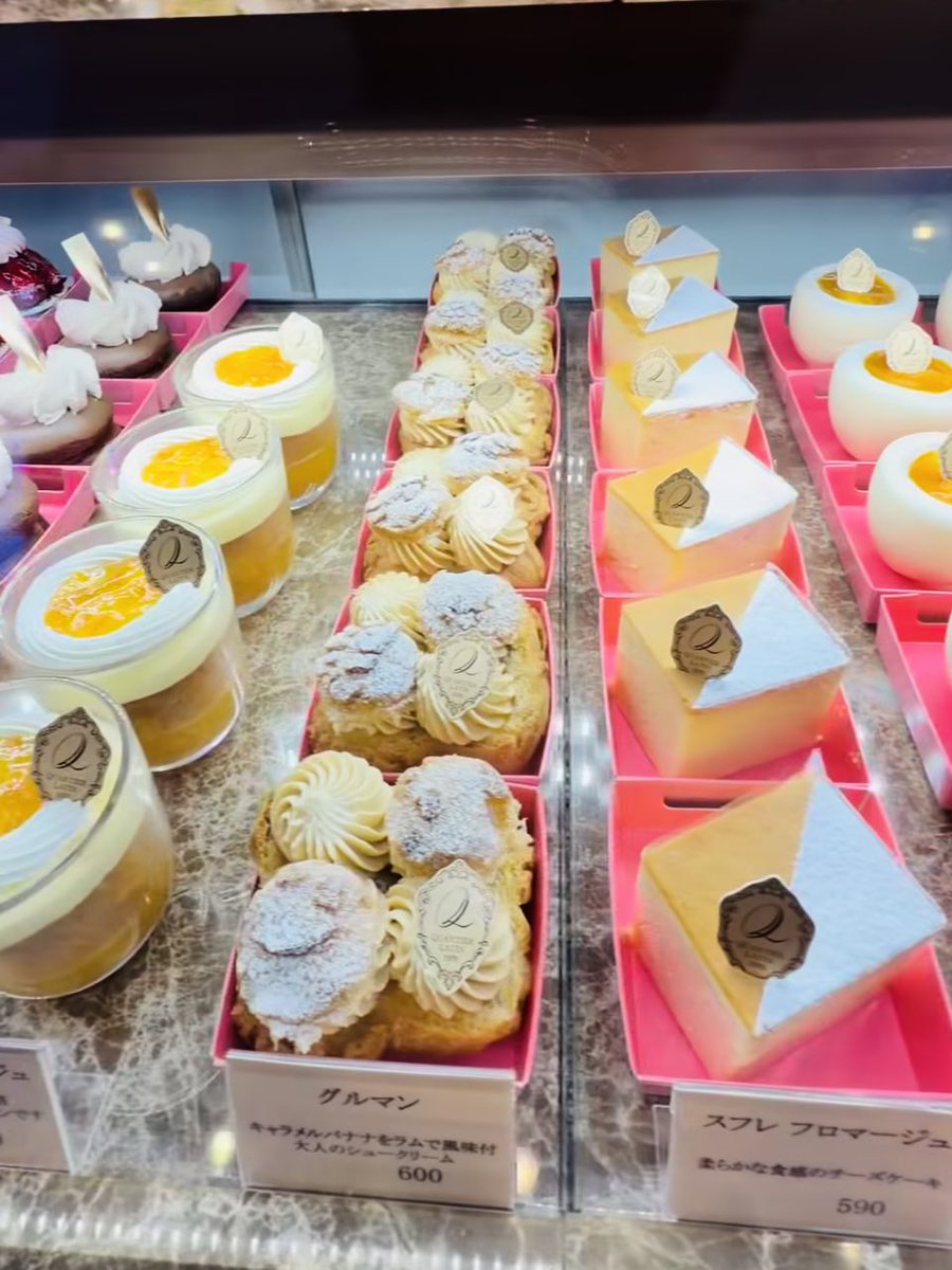 真田　凌 tweet media