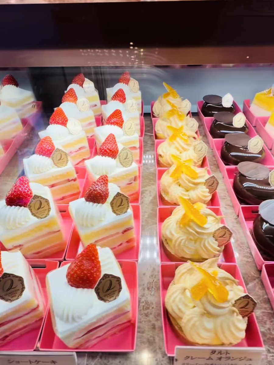 真田　凌 tweet media