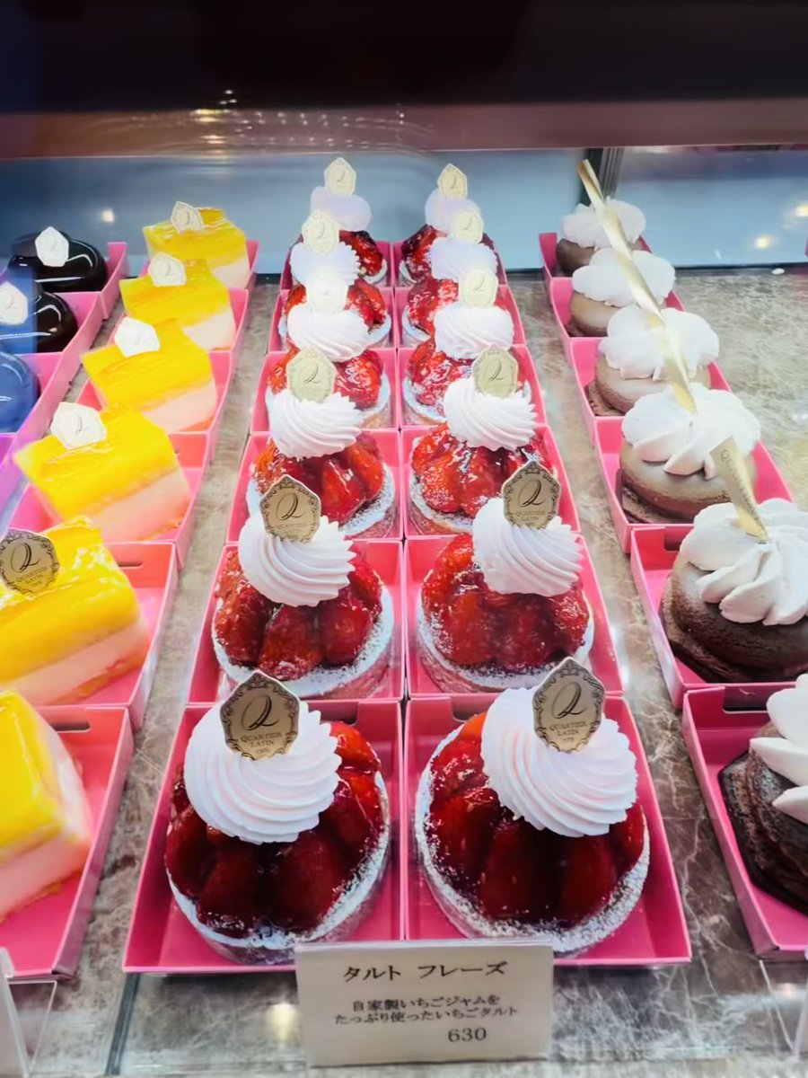 真田　凌 tweet media