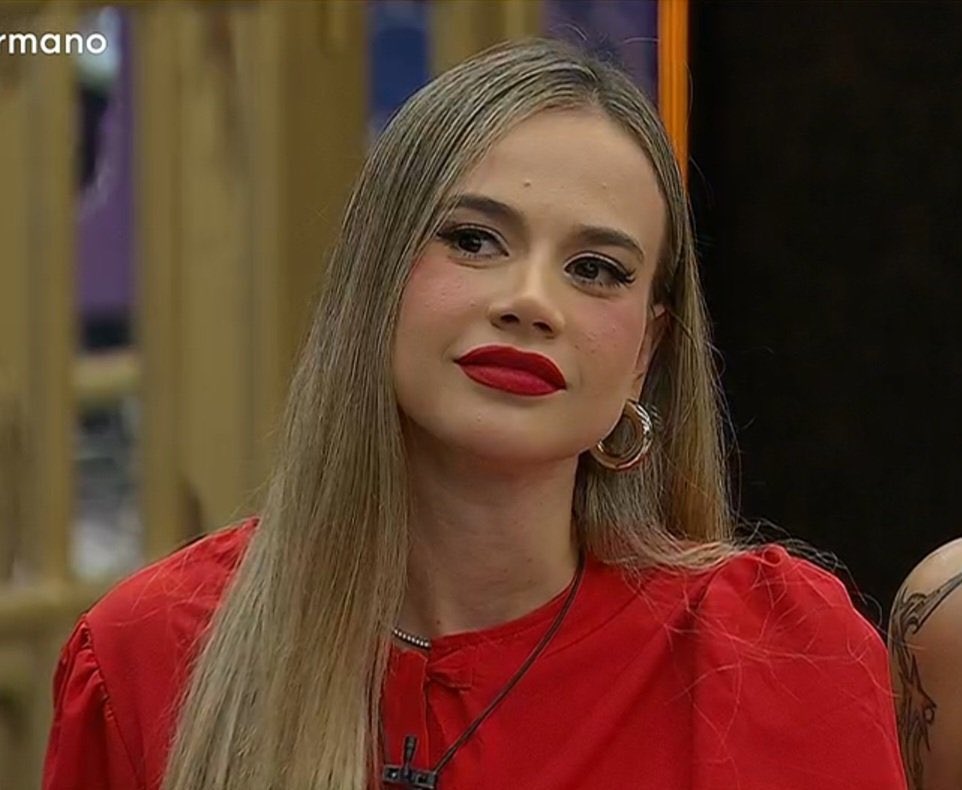 lautrolo tweet media