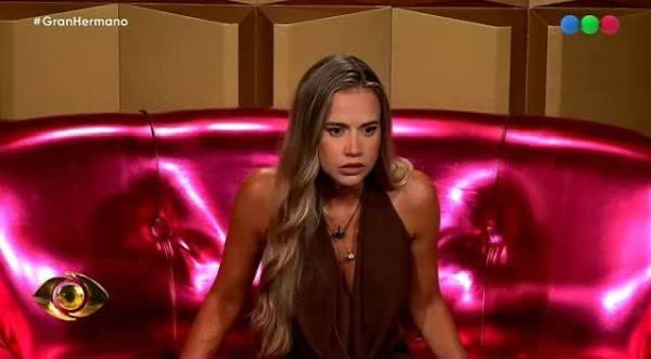 lautrolo tweet media