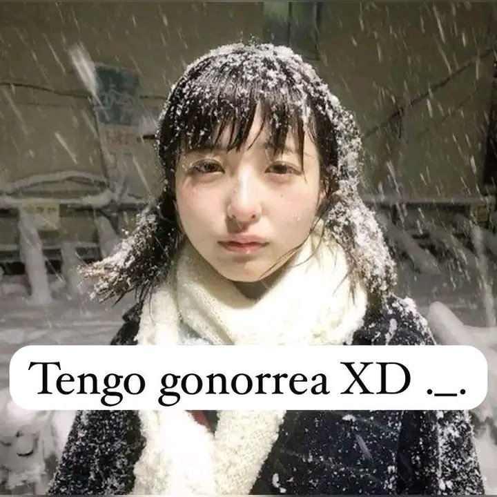 🌜♀️Demm&ng099♀️🌛 tweet media