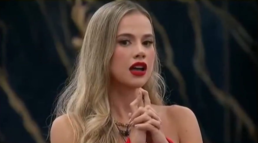 EL LAUCHA tweet media