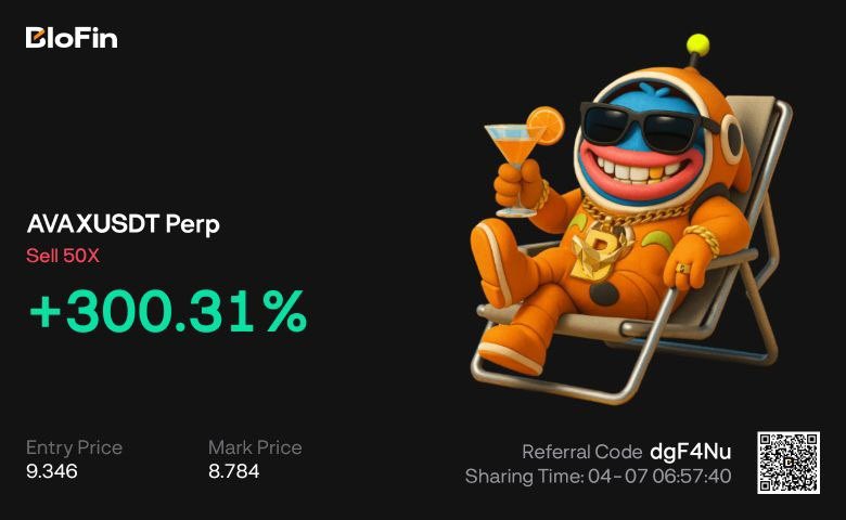 OverTradess's tweet photo. Alpha Snipers Free Group on fire🚀🚀✅

DM to join https://t.co/pPndgsZ6I9