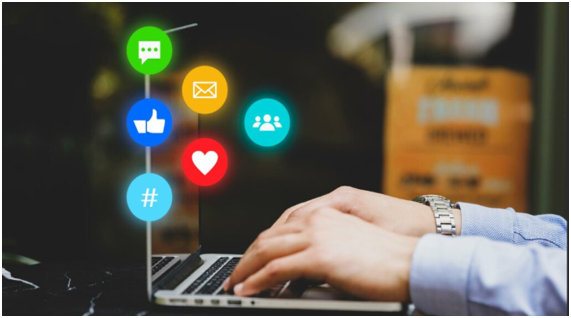 RepTodayMag tweet media