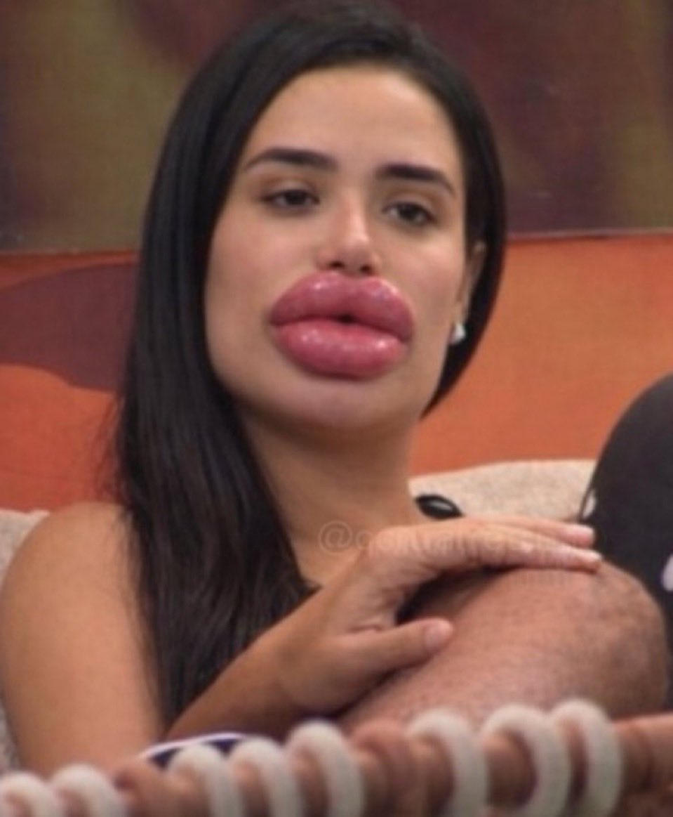 Davi Shih-Tzu 🥂🌵🧙 tweet media