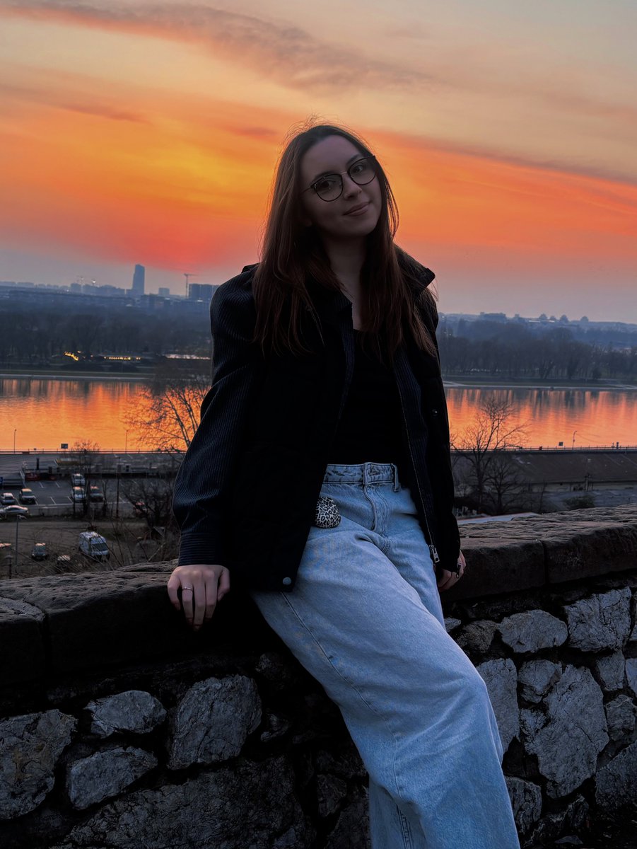 waony🧚🏻‍♀️ tweet media