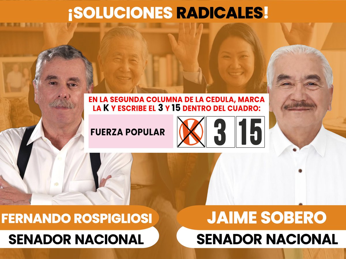 Jaime Sobero Taira tweet media