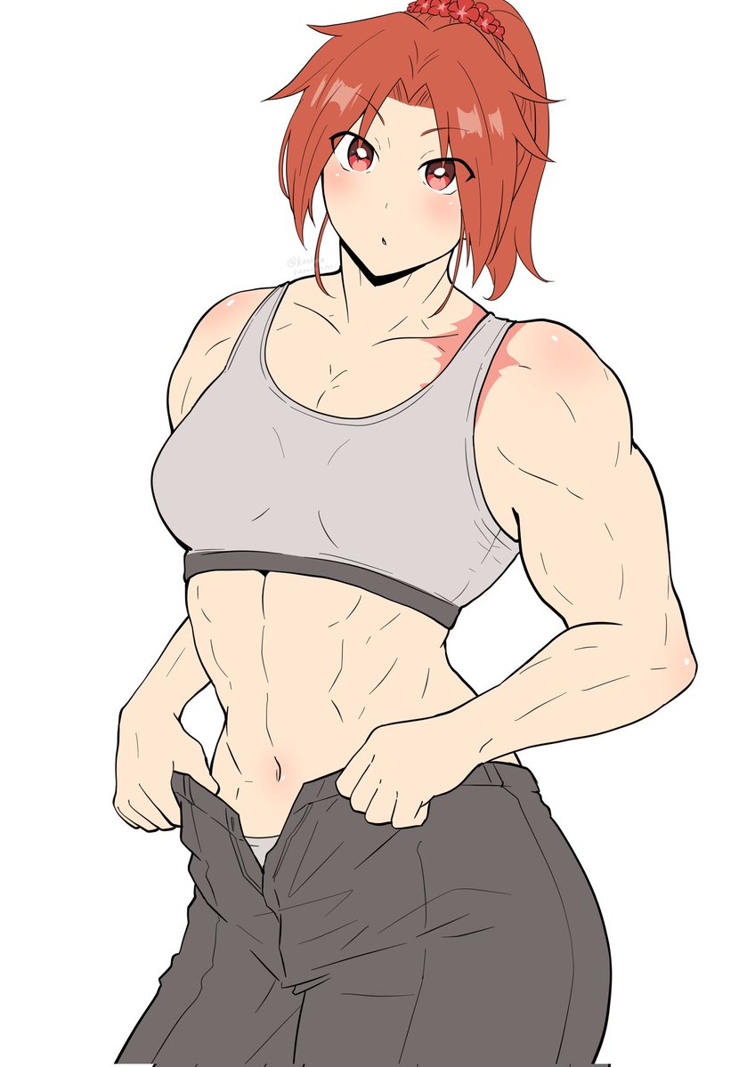 はるる缶＠総合お知らせ tweet media