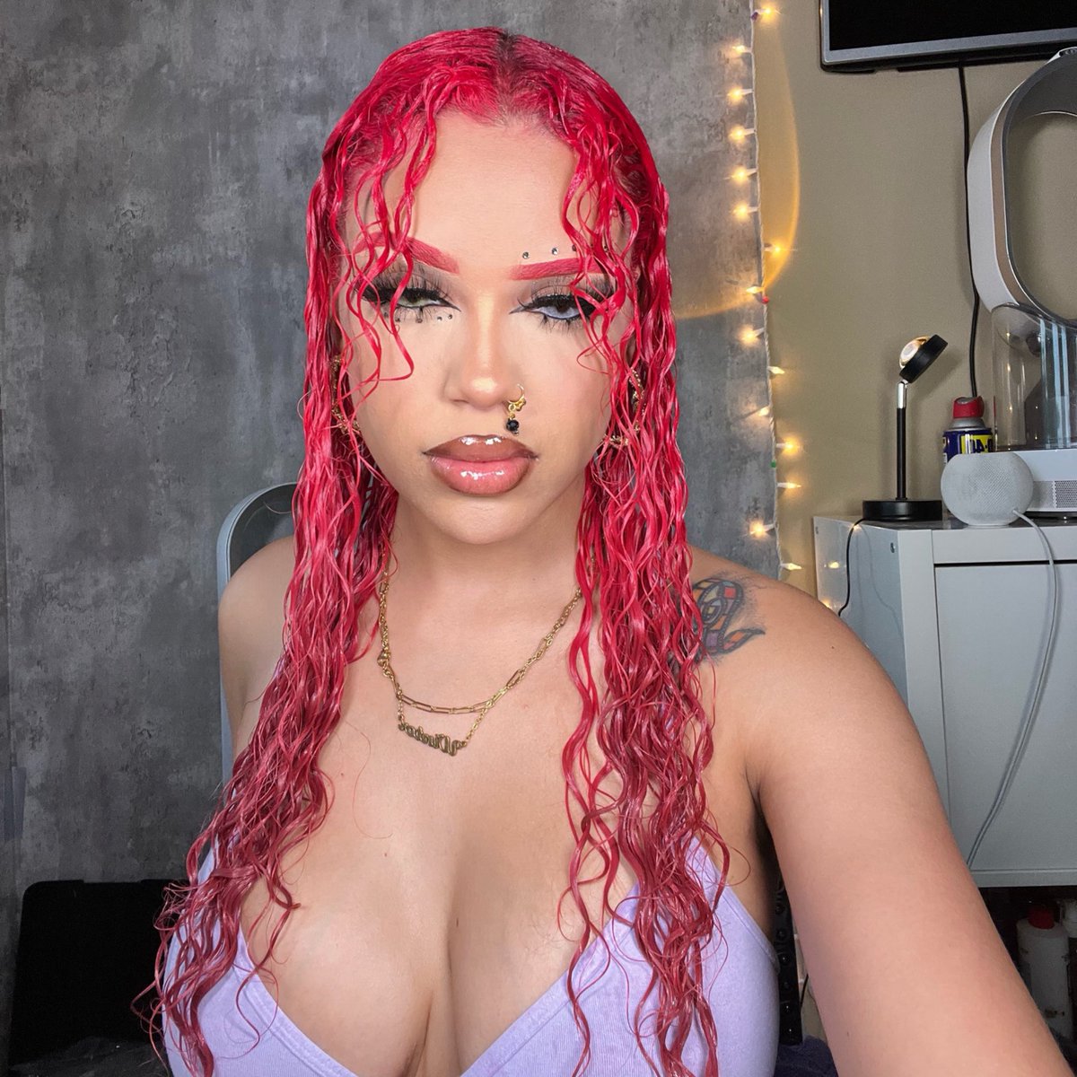 vanessa lynn tweet media