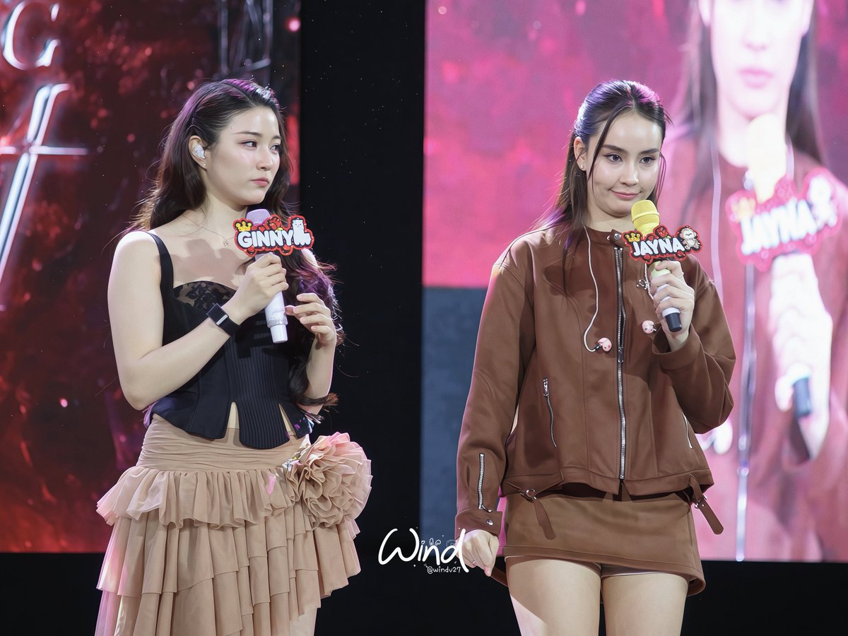 Wind (วินด) tweet media